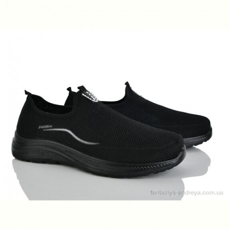 Кроссовки ARZO 951-001