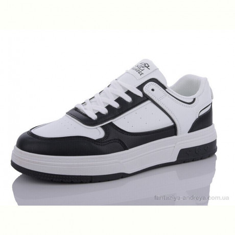 Кроссовки DaFuYuan HK32-1