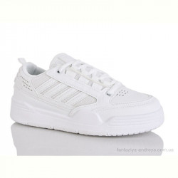 Кроссовки HOROSO-UFO VA500-1F