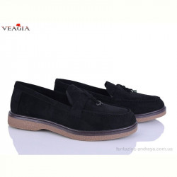 Туфли Veagia-ADA N51-1