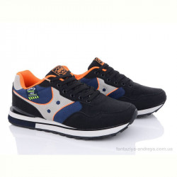 Кроссовки YZY NU0891-24