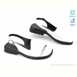 Босоножки Allshoes 199289