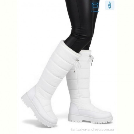 Дутики Obuvok 2024-32-2