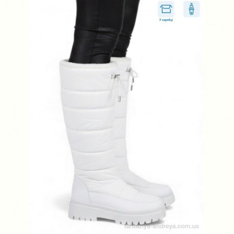 Дутики Obuvok 2024-32-2