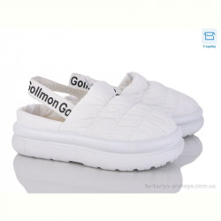 Тапки CAP 2024-54-2