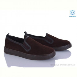 Слипоны Мир 4373-800-6