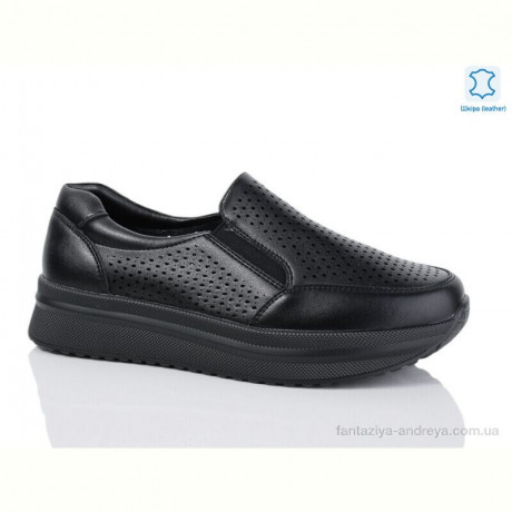 Туфли Yimeili Y027-5