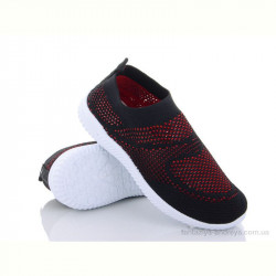 Кроссовки Blue Rama K205-3