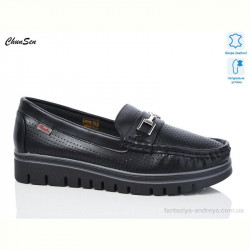 Туфли Chunsen X782-1