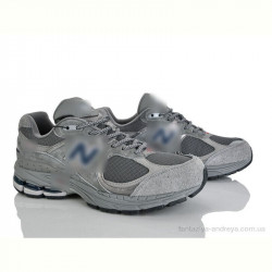 Кроссовки Dan Marest A2002-8