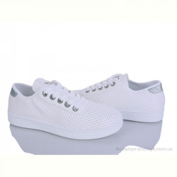 Кроссовки YZY F13-3