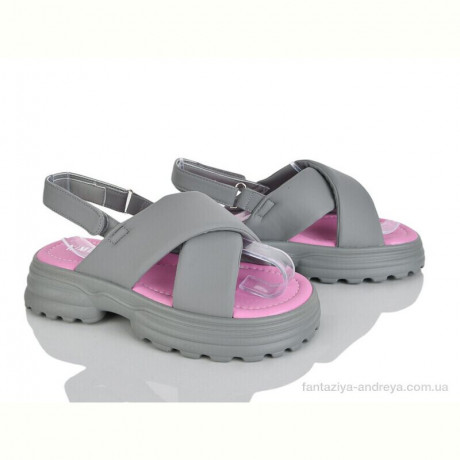 Босоножки Xifa kids XF01-FG2470-3F