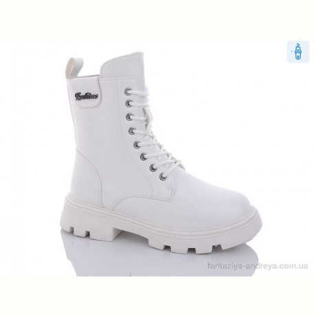 Ботинки Purlina 3138-3