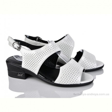 Босоножки Мир 4084-913L-5