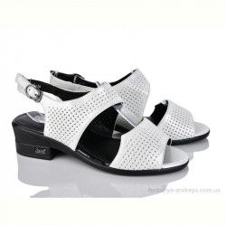 Босоножки Мир 4084-913L-5