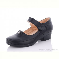 Туфли Коронате K58-8