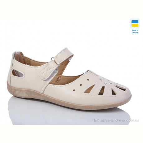 Туфли Swin 31231-1