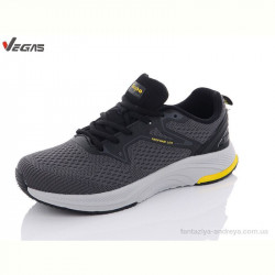 Кроссовки Supo-Vegas A2476-5