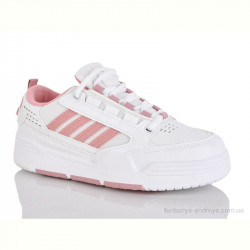 Кроссовки HOROSO-UFO VA500-1M