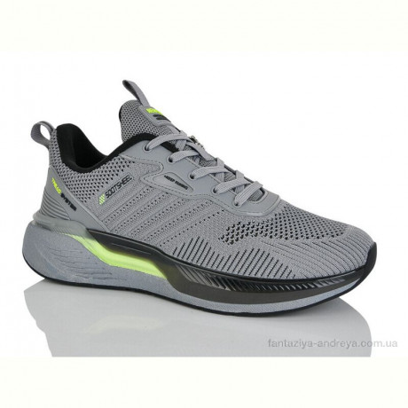 Кроссовки Boteli A249-7