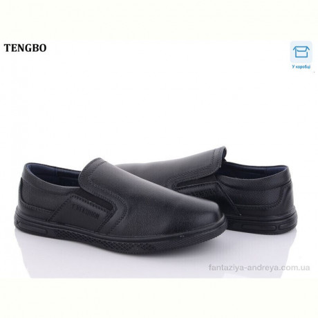 Туфли PTPT T1130