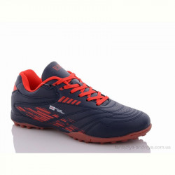 Футбольная обувь Veer-Demax A2102-7S