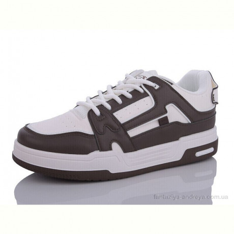 Кроссовки Obuvok HK71-8