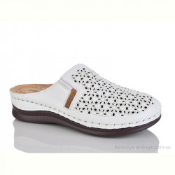 Сабо Leguzaza 301-2