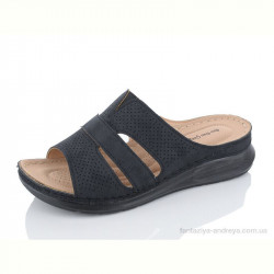 Шлепки Коронате 1911-1