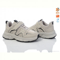 Кроссовки TOM.M 11608B