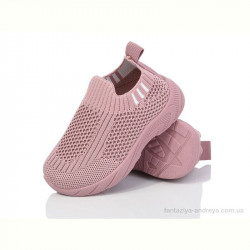 Кроссовки Blue Rama G937-8