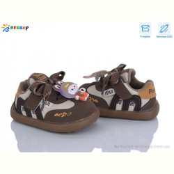 Кроссовки Bessky-Kellaifeng DN5252-2S LED