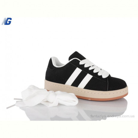 Кроссовки Navigator B25309-2