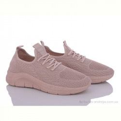 Кроссовки LQD W163-3