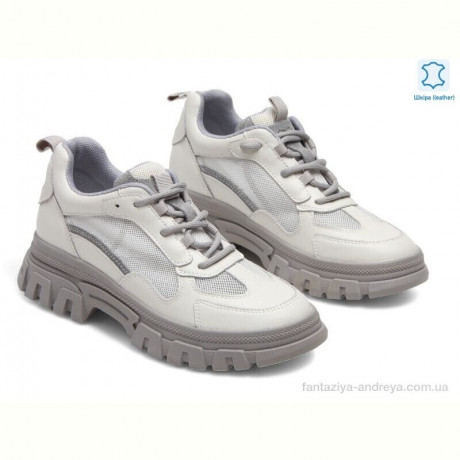 Кроссовки Allshoes 185568