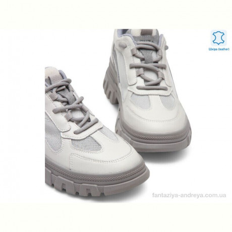 Кроссовки Allshoes 185568