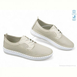 Кроссовки Allshoes 185430