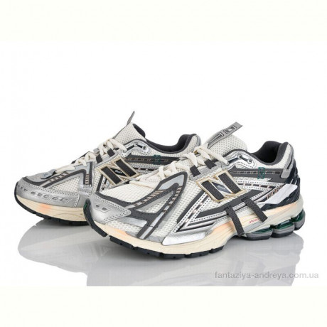 Кроссовки Dan Marest A1906-1