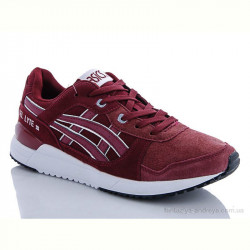 Кроссовки CR 761-3