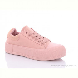 Кроссовки Xifa XXX-2107-5