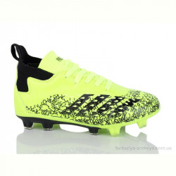 Футбольная обувь ASHIGULI 265-V