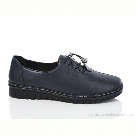 Туфли Коронате A21-5