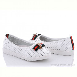 Туфли Victoria F888-1