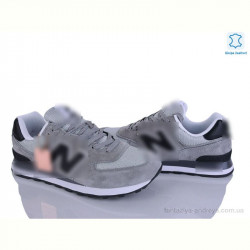 Кроссовки Dan Marest A574-8