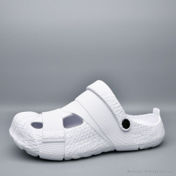 Кроксы Luck Line 265071-417