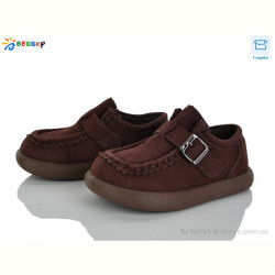 Туфли Bessky-Kellaifeng BD5166-2B