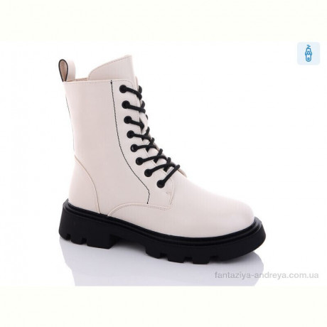 Ботинки Purlina 3184-2