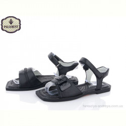 Босоножки PALIAMENT 7788-1