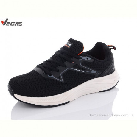 Кроссовки Supo-Vegas A2476-6