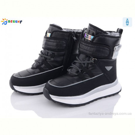 Дутики Bessky-Kellaifeng BM3153-1C